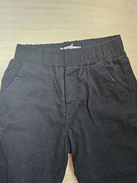 Продам школьные брюки