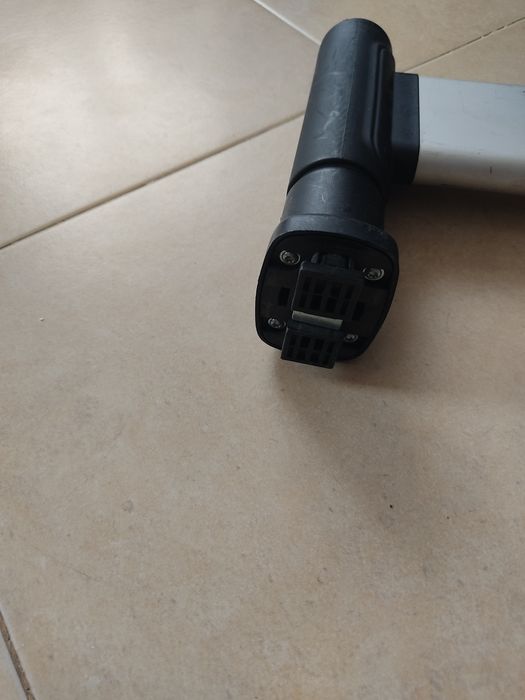 Колани регулируеми, фиксиращи за Фолксваген,VAG