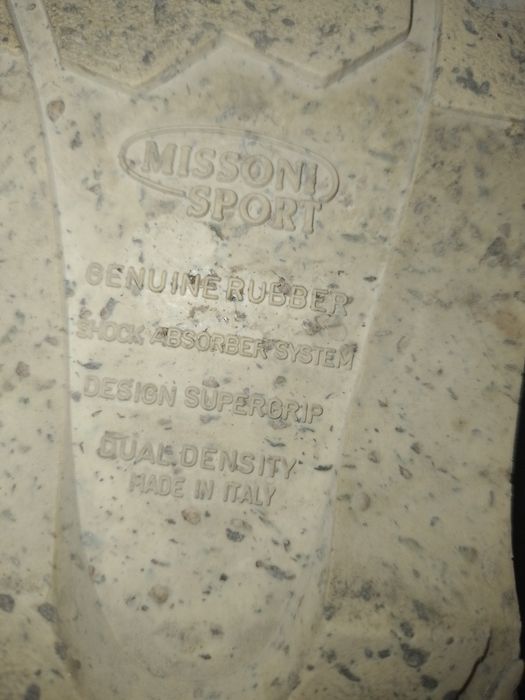 Продам туфли-ботинки. Производство Италия.