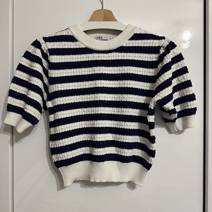 Дамски тениски Calvin Klein, Zara