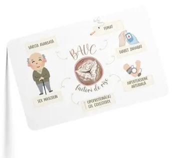 Valvulopatii Smartysh