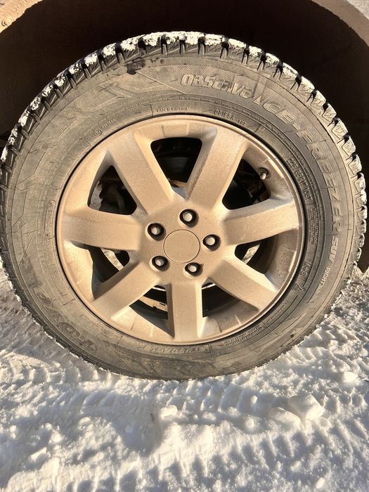 Продам автомобиль