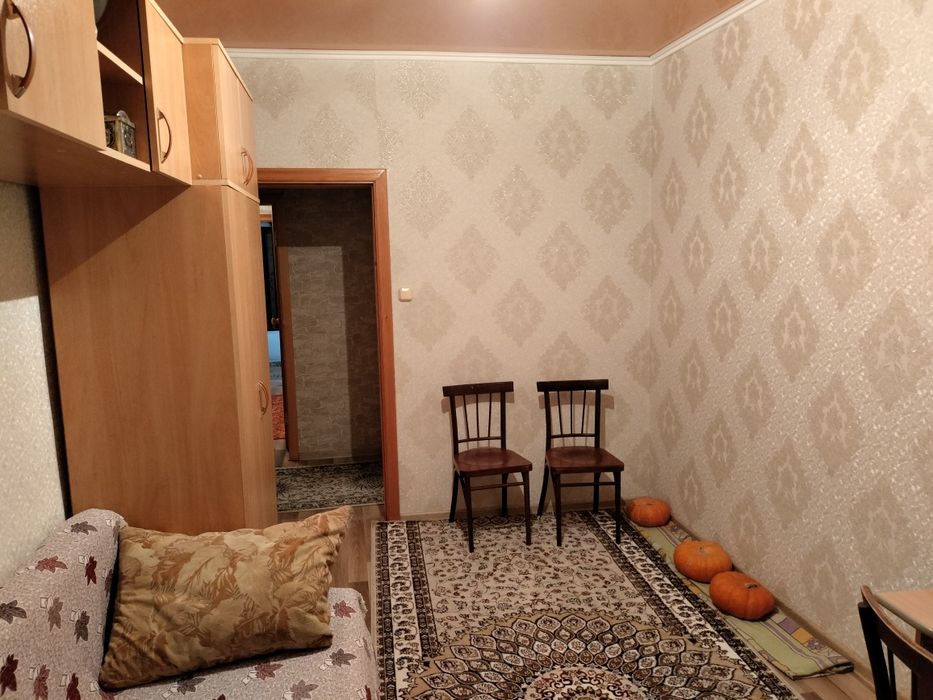 Продам дом 6,3 соток