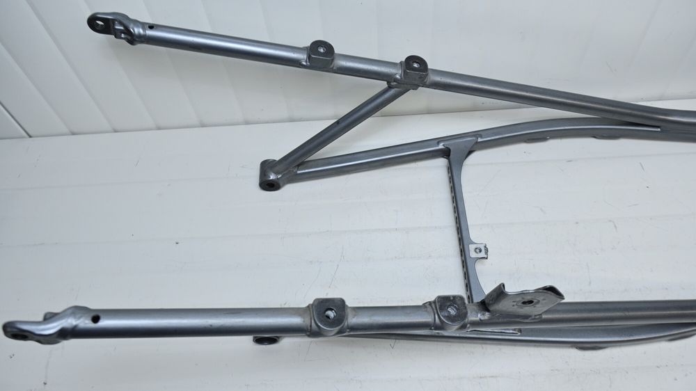 BMW R1200GS R1250GS 2014 - 2024 Cadru codita spate