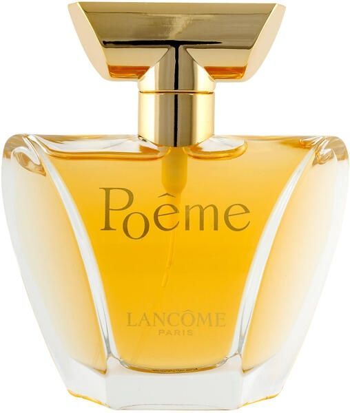 Promotie: parfum Lancome - Poeme EDP 100ml, dama