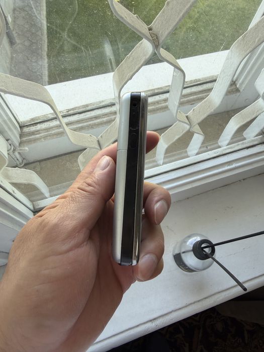 Nokia 6275i CDMA