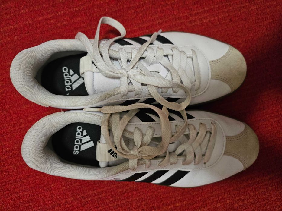 Кецове Adidas 37 1/2