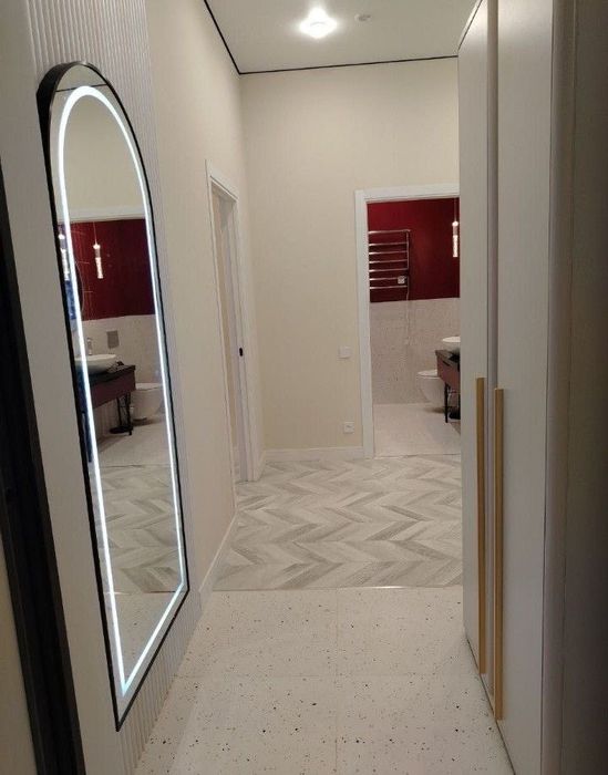 Срочна Продается квартира НГР ЖОМИЙ