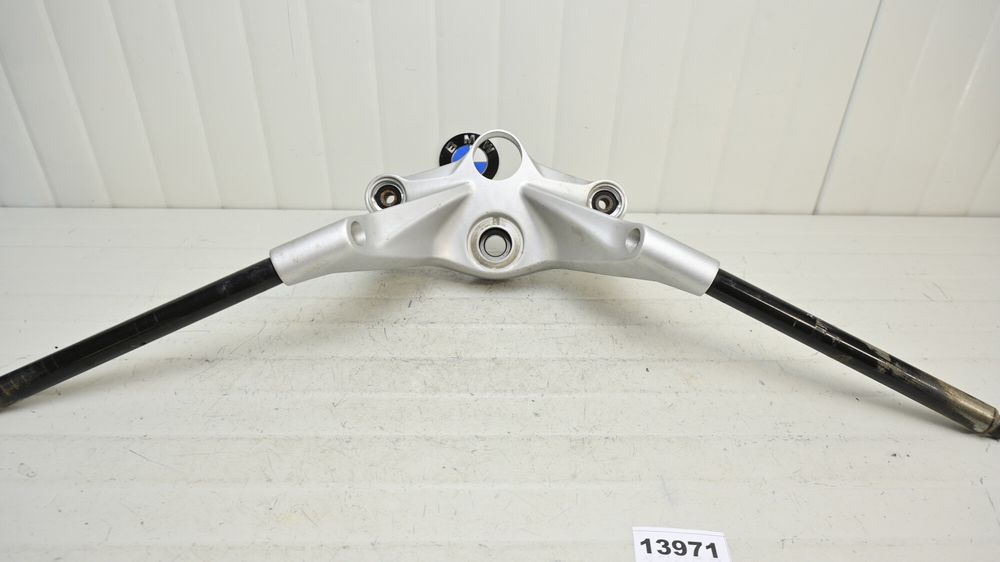 Ghidon BMW R1200RT / R1250RT 2014 - 2024