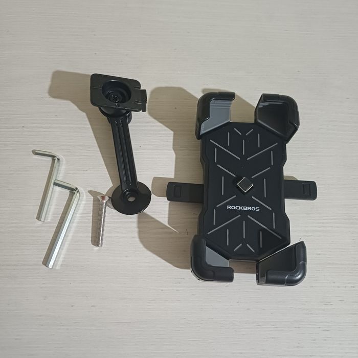 Держатель для телефона