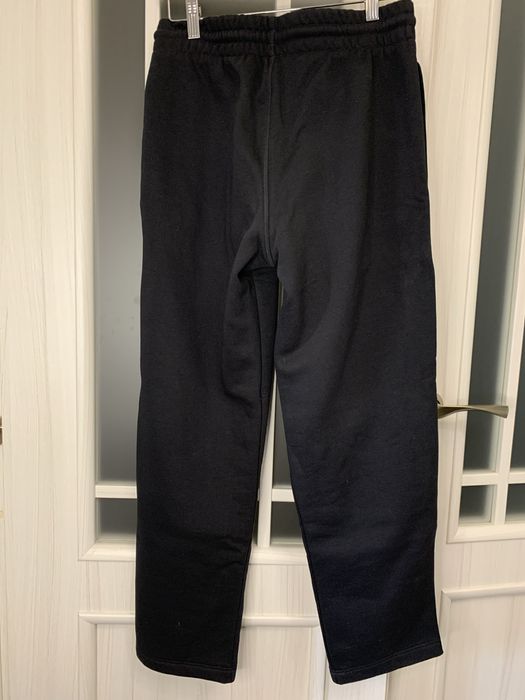 Спортивные брюки Reebok