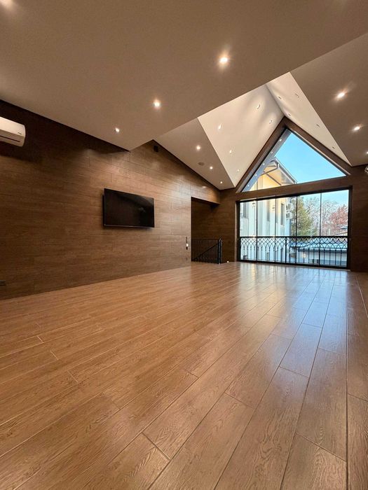 Продается Евродом Салом Чайхана 3.5 сотки