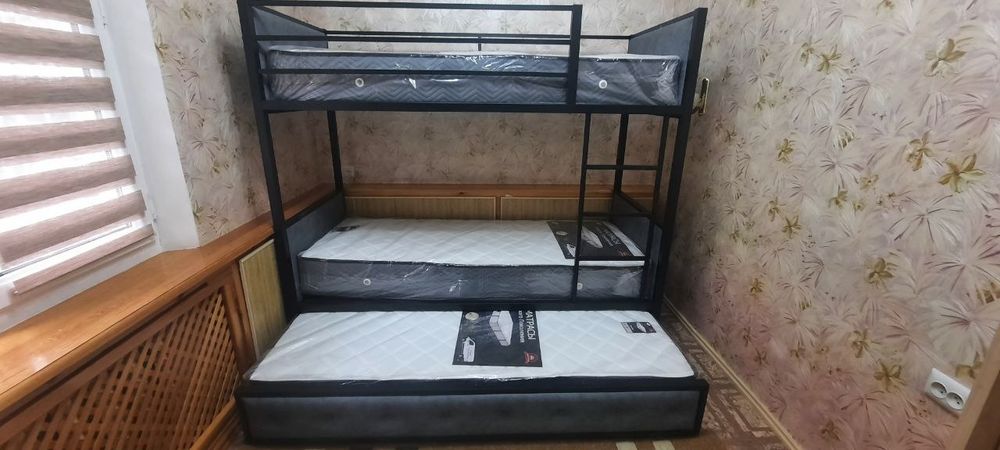 FARIL MEBEL — sifatli, zamonaviy va ishonchli mebellar manbi