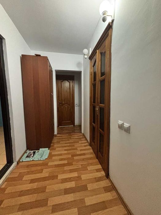 продам квартиру 2-х ком