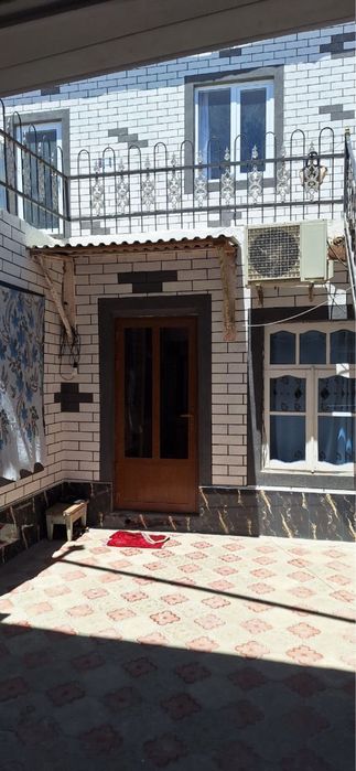 Продаётся Участок в старом городе