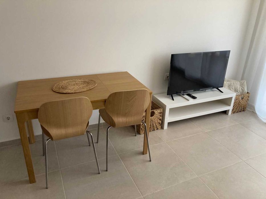 Продава се Двустаен апартамент в София, Карпузица - 70 кв.м за 1986 €/кв.м - Снимка #2