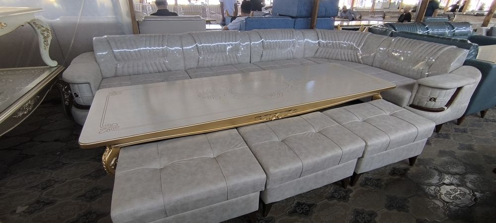 Anor_mebel_grupp_Andijon