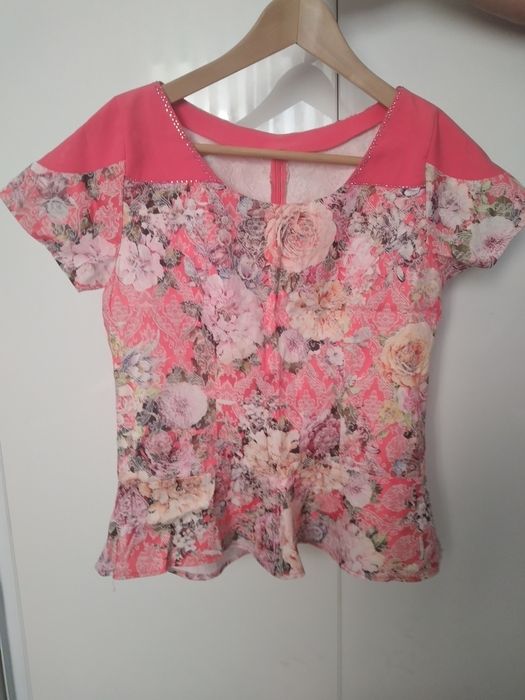 Кофта юбка, брюк, костюм юбка, куйлагимиз 45 кг.дан ошмаган кизлар у-н