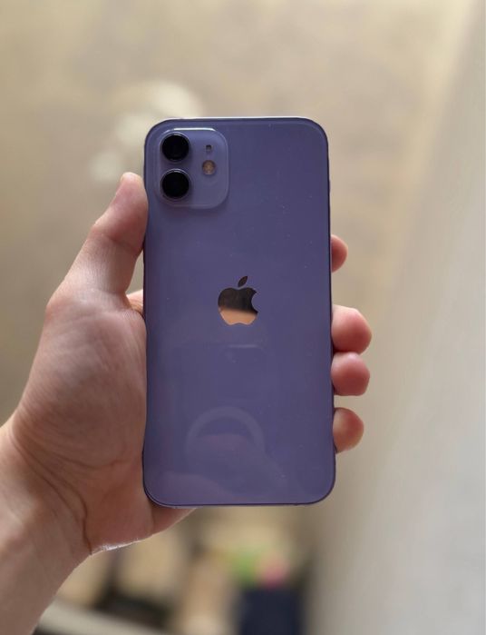 Iphone 12 LL/A