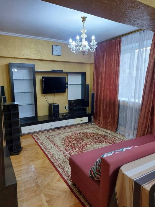 Сдам квартиру или на подселения