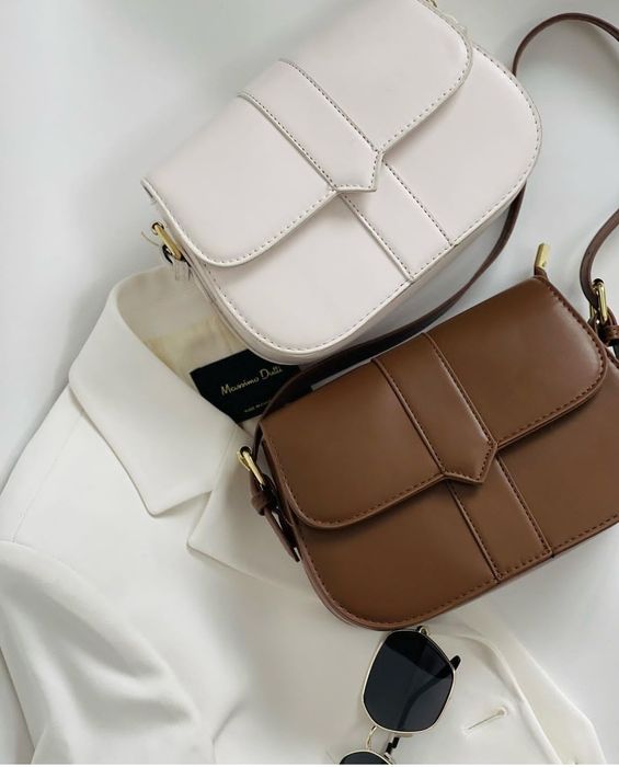 Продаются новые женские сумки