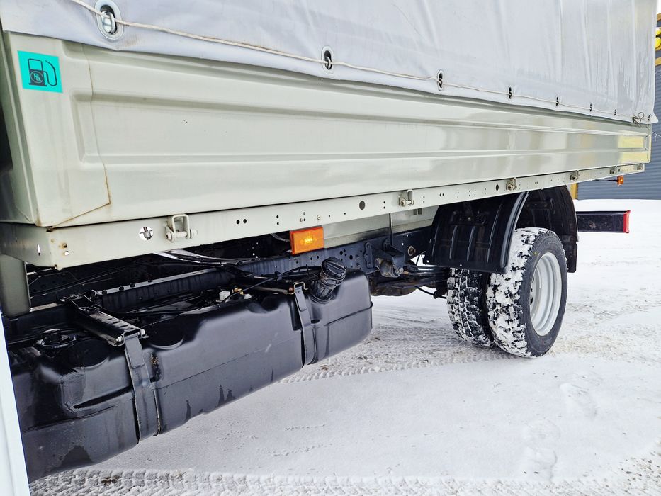 Продам газель Некст 2024