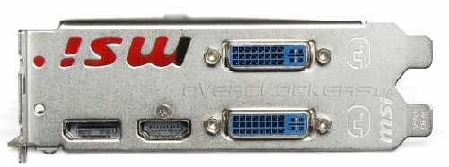 Kit  placa de baza PC AM3+ ASRock 990FX EXTREME3-FX-X8-8300, 12GB DDR3