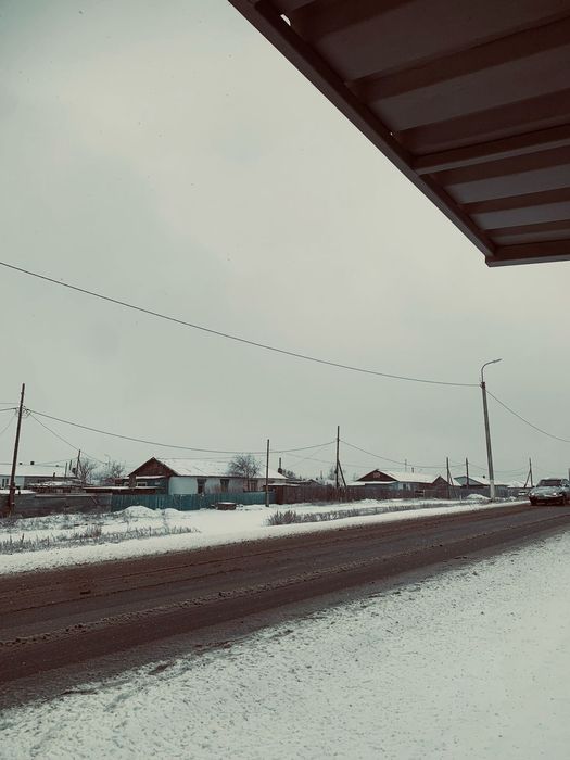 Айфон 13 в хорошем состоянии