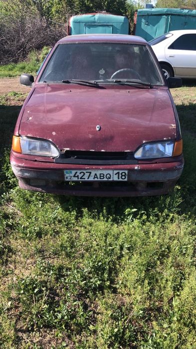 Срочно продам звоните
