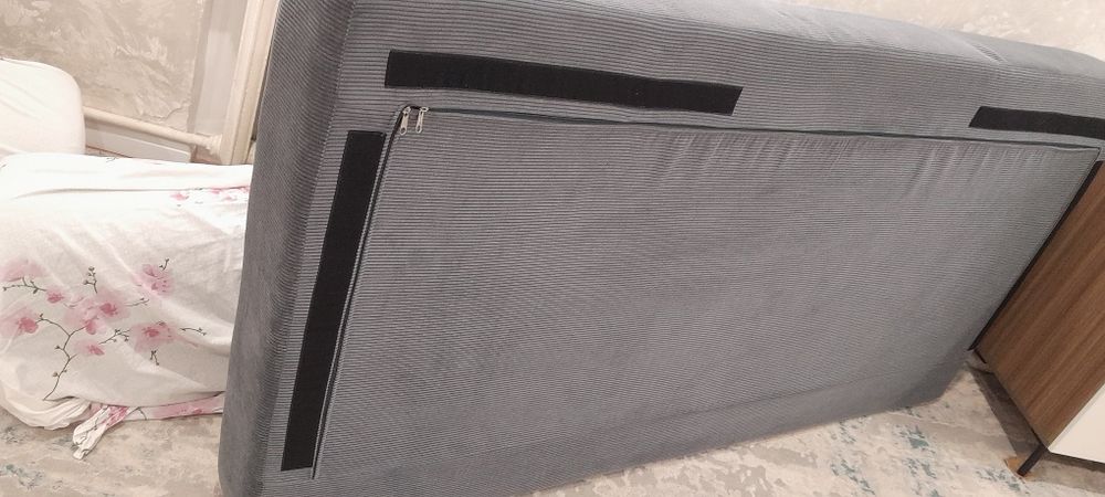 Продаётся диван -трансформер