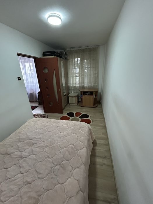 Apartament 2 camere, micro 6