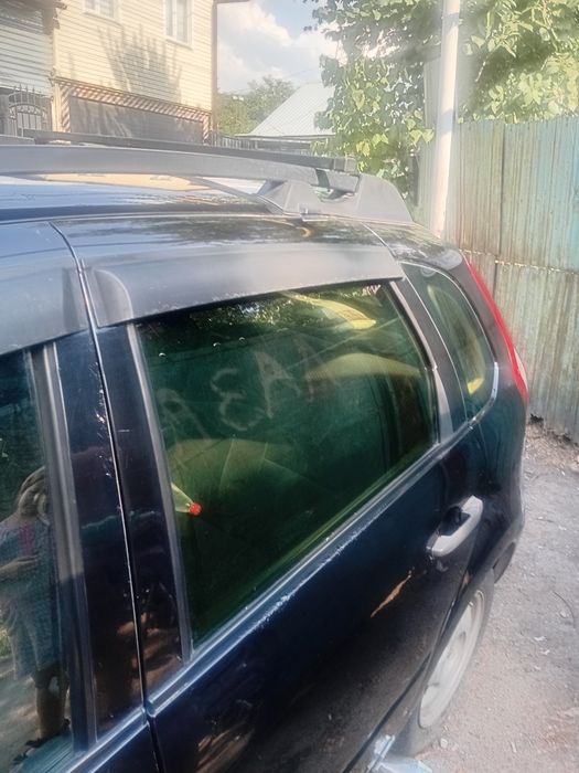 СРОЧНО Продам машину