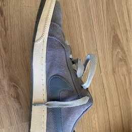 Кецове Nike, размер 40EU