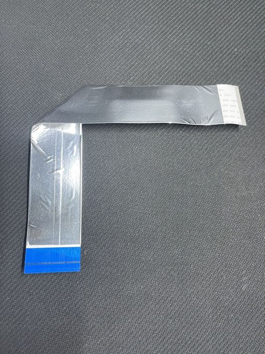 cablu ribbon bluray cosnola gaming ps3 CECHH CECHJ CECHK0X conector