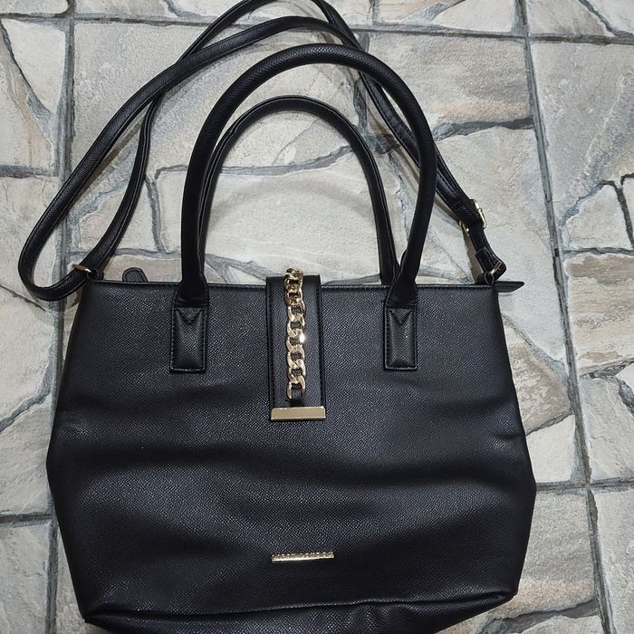 Дамска чанта нова