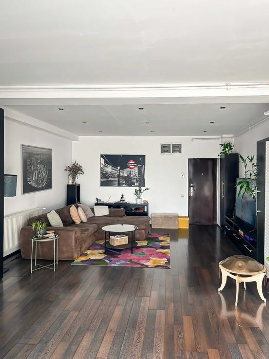 Apartament de vanzare Pipera - Voluntari