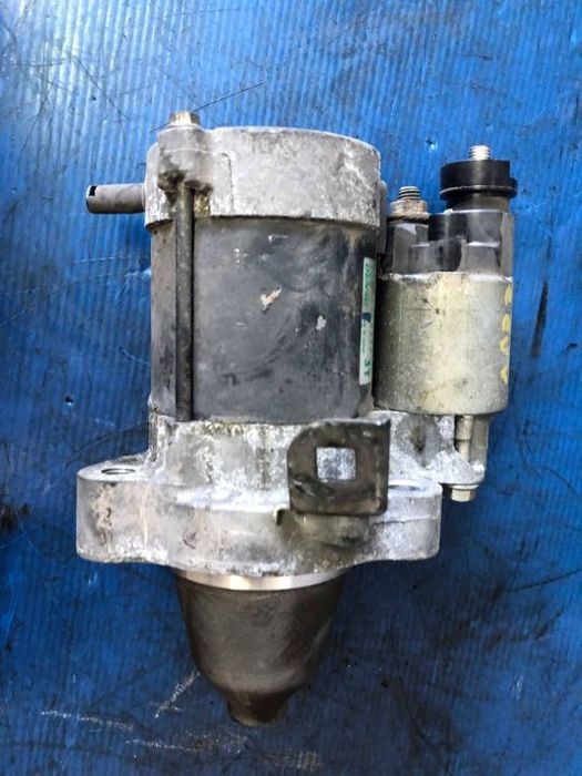 electromotor 1.2 b honda jazz 2 2001-2008