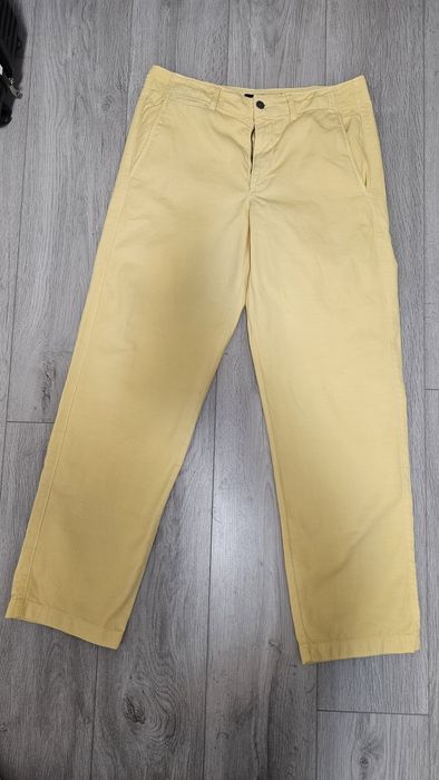 Pantalon dama Polo Ralph Lauren
