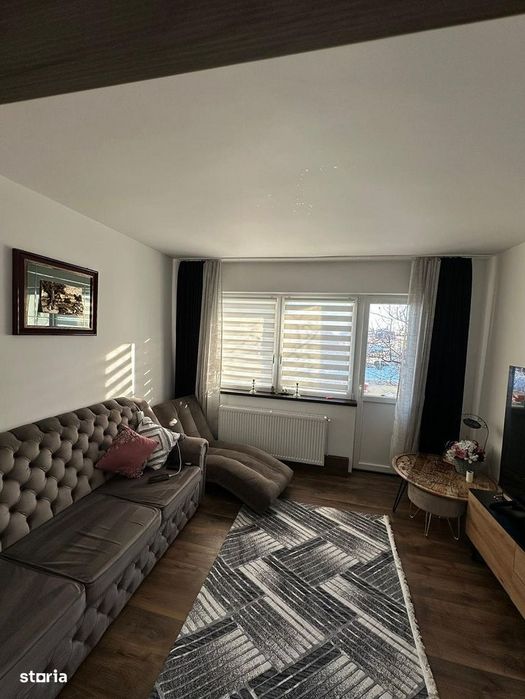 cv 157 Minerilor zona Centru Istoric , Baia Mare