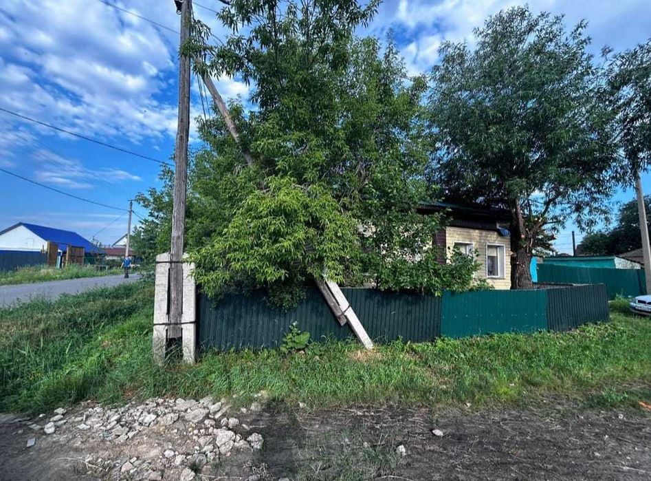 продам частный дом