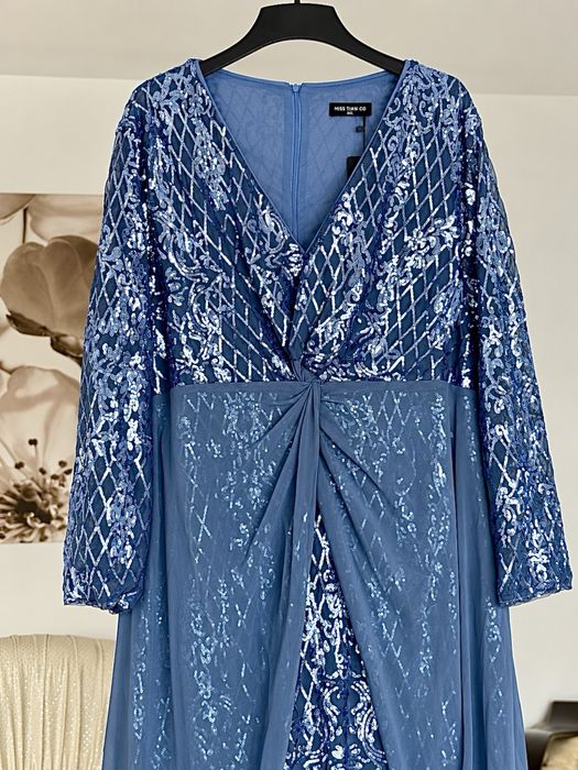 Rochie marimea xxxl