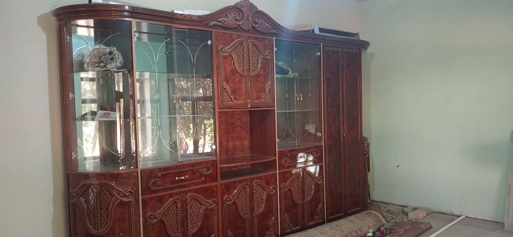 Мебель для дома и кухнях