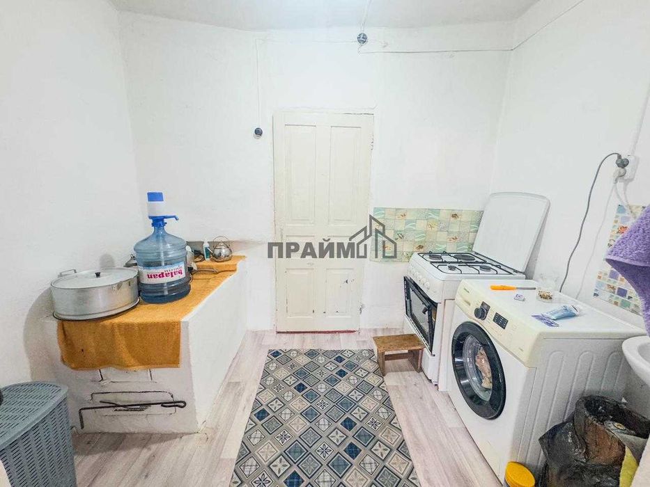 ПРОДАМ 2Х ком. дом Хутор (Светлана ПРАЙМ)