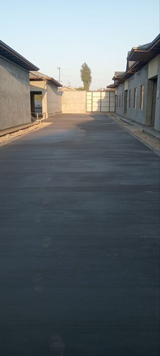 Styashka paliroka topping pola vertolyot xizmatlari