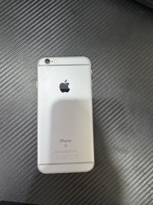 iphone 6s 64gb