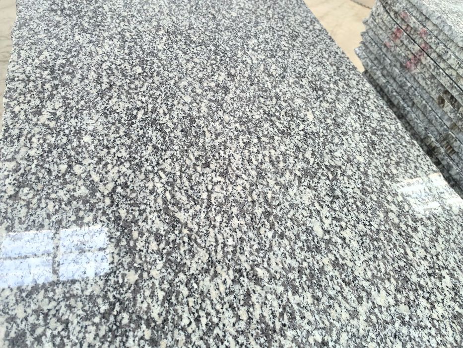 Гранит Травертин Брусчатки