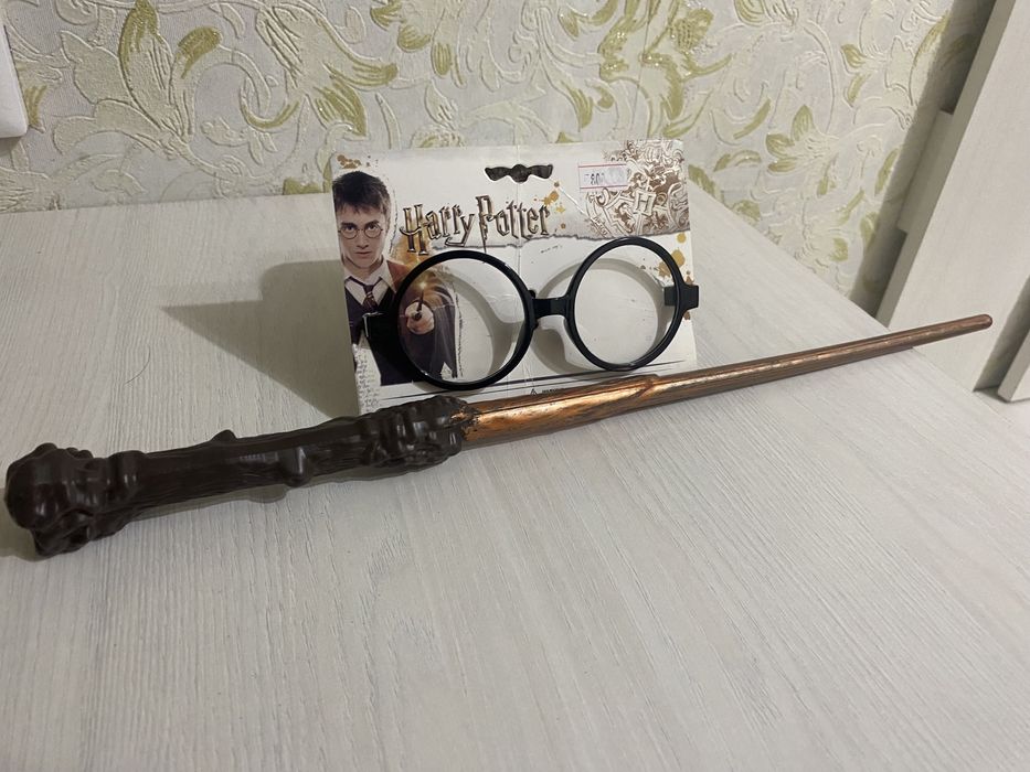 Комтюмы на новый год