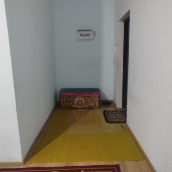 Qarshi Setedan 2 xonali uy uzoq muddatga ijaraga berladi