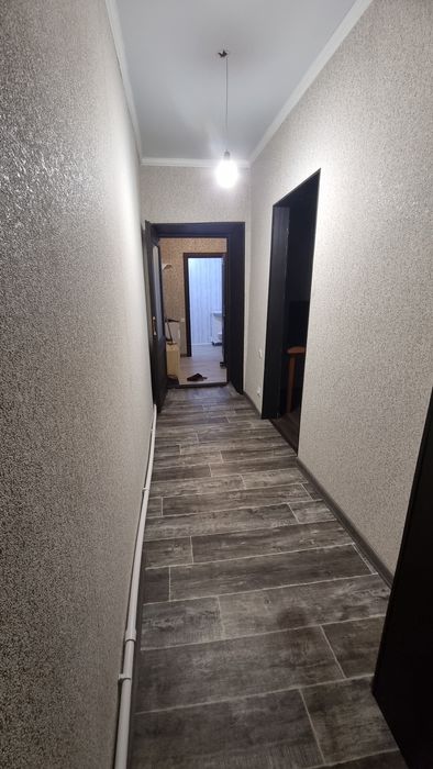 Продаётся дом в Пришахтинске