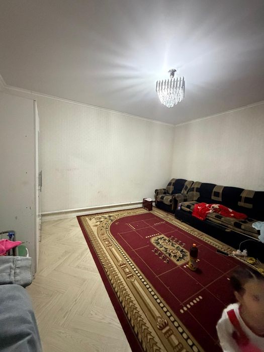 Продам жом с большым участком